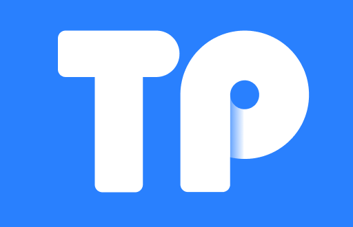 TP钱包转账与收款全面指南：轻松掌握加密资产管